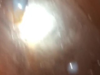 Warm Cobra (OFFICIAL TRAILER) Join Onlyfans Today