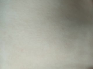 Chilena destrozada por una verga Colombiana