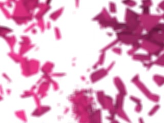 GIRLSRIMMING - Gorgeous office rimming with busty blonde Sharon White