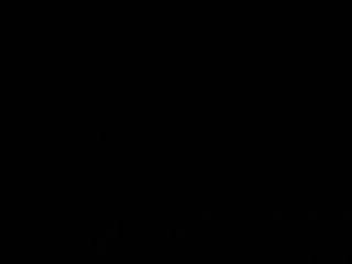 Sex with my husband in quarantine