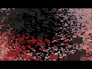 richie the home foot licker of lea