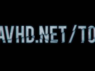 Japanese porn compilation Vol 77 - More at javhd net