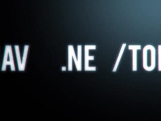 Japanese porn compilation Vol 77 - More at javhd net