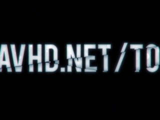 Japanese porn compilation Vol 77 - More at javhd net