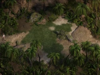 Treasure of Nadia v58111 Part 152 The Ship!!! By LoveSkySan69