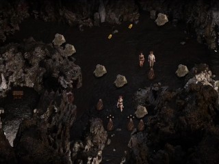 Treasure of Nadia v58111 Part 152 The Ship!!! By LoveSkySan69