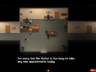 Treasure of Nadia v58111 Part 152 The Ship!!! By LoveSkySan69