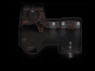 Treasure of Nadia v58111 Part 152 The Ship!!! By LoveSkySan69