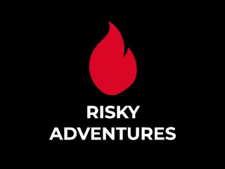 Tamang Footjob muna Bago Kantutin Ang Filipina Fuck Buddy Ko