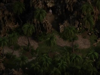 Treasure of Nadia v58111 Part 153 Got Lost By LoveSkySan69