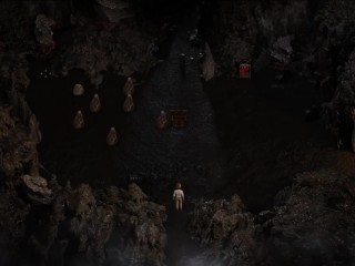 Treasure of Nadia v58111 Part 153 Got Lost By LoveSkySan69