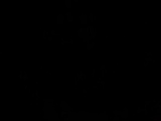 Treasure of Nadia v58111 Part 153 Got Lost By LoveSkySan69