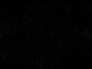 Treasure of Nadia v58111 Part 153 Got Lost By LoveSkySan69