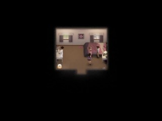 TREASURES OF NADIA V58111-35-BUTTFUCKING Kaley