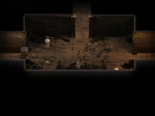 TREASURES OF NADIA V58111-35-BUTTFUCKING Kaley