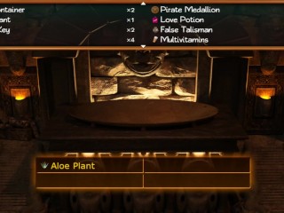 TREASURES OF NADIA V58111-35-BUTTFUCKING Kaley