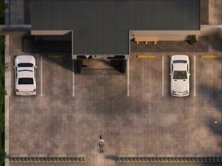 Treasure of Nadia v58111 Part 154 Sofia's Desire By LoveSkySan69