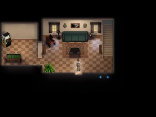 Treasure of Nadia v58111 Part 157 Clare Love's Dick By LoveSkySan69