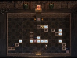 Treasure of Nadia v58111 Part 157 Clare Love's Dick By LoveSkySan69