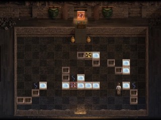 Treasure of Nadia v58111 Part 157 Clare Love's Dick By LoveSkySan69