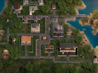 Treasure of Nadia v58111 Part 157 Clare Love's Dick By LoveSkySan69