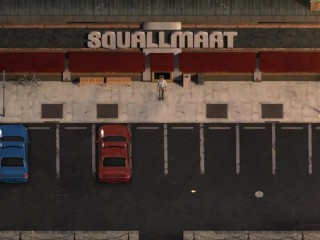 TREASURES OF NADIA V58111-37-THREESOME with Dr Amor And Pricia