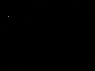 TREASURE OF NADIA V58111- FIRST TIME ANAL AND RIMJOB