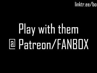 BUKKAKE BEAUTIES TRAILER - bit DOT ly/kakkebeauty