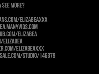 Opening CHHIKINI SNEEZE POWDER for the FIRST TIME EVER