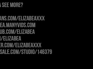 Opening CHHIKINI SNEEZE POWDER for the FIRST TIME EVER