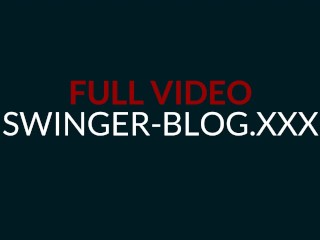 FetSwing Community Love Shack ✨ Fuck-N-Suck Conor Coxxx ✔DP ✔Golden Shower ✔Anal Swinger-Blog xxx