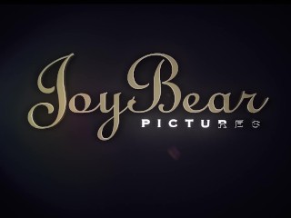 Joybear - Soft And Sexy Trailer