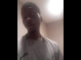 Sheskeetskeet presents Dope dick pimpfly