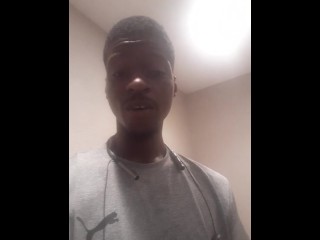 Sheskeetskeet presents Dope dick pimpfly