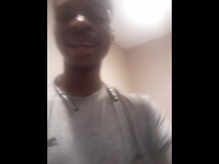 Sheskeetskeet presents Dope dick pimpfly