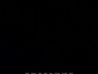 Foot of the Mountains [v11] Part 37 Hot Milf by LoveSkySan69