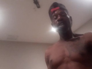 Sheskeetskeet presents DOPE Dick Junior from Boynton Beach