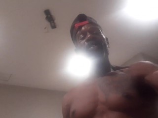 Sheskeetskeet presents DOPE Dick Junior from Boynton Beach