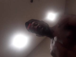 Sheskeetskeet presents DOPE Dick Junior from Boynton Beach