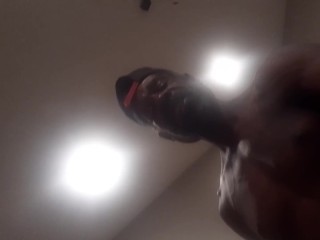 Sheskeetskeet presents DOPE Dick Junior from Boynton Beach