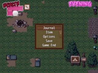 Zombie Retreat v1.0.1 Part 49 Happy Village By LoveSkySan69