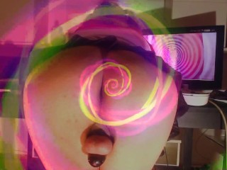 Brainwashing works if you Work Bitch!