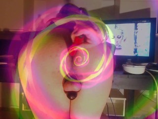 Brainwashing works if you Work Bitch!