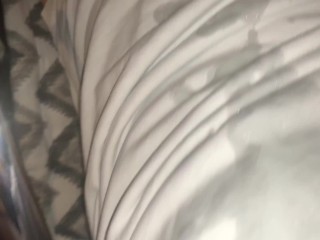 Nach 7 Tagen abstinenz abspritzen sehr viel sperma Orgasmus großer Schwanz 4k 60fps