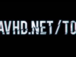 Japanese porn compilation Vol 80 - More at javhd net