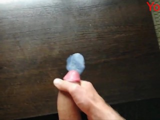 My Cumshot Compilation