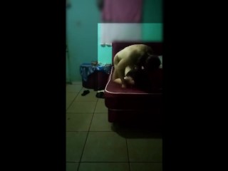 Videos Porno Casero Gratis.. Galopeando Recopilacion Completa