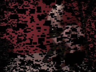 bizarrlady jessica pegging redhead german ulf hard