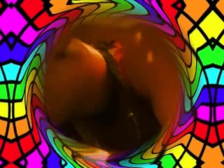 Sexart Clip: Porn Music Video Compilation (or. Trollz 6ix9ine Nicki Minaj)