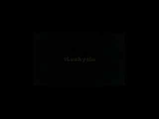 Wake up and cum in my mouth!